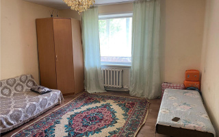 Продажа 1-комнатной квартиры, 35 м² - Продажа квартир в Караганде - страница 2