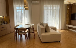 Продажа 3-комнатной квартиры, 72 м², ул. Керей, Жанибек хандар, дом  44/4 - Продажа квартир в Астане