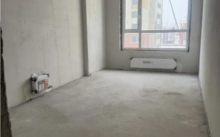 Продажа 2-комнатной квартиры, 66.6 м² - Продажа двухкомнатных квартир от собственников в Астане