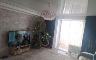 Продажа 4-комнатной квартиры, 123 м² - Продажа квартир в Астане без посредников - страница 34