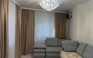 Продажа 2-комнатной квартиры, 65 м² - Продажа недвижимости в Астане - страница 28