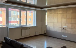 Продажа 3-комнатной квартиры, 115 м² - Продажа квартир в Алматы - страница 24