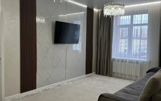 Продажа 3-комнатной квартиры, 90 м² - Продажа квартир в Казахстане - страница 3