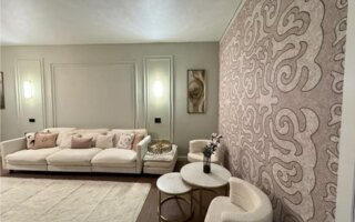 Продажа 3-комнатной квартиры, 107.1 м² - Продажа квартир в Казахстане - страница 104