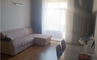 Продажа 3-комнатной квартиры, 82 м², 067 учетный квартал, дом  ст502 - Продажа  трехкомнатных квартир в Караганде без посредников