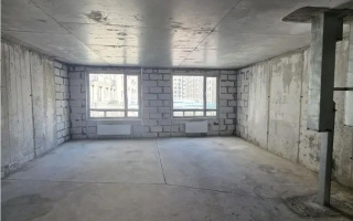 Продажа 2-комнатной квартиры, 71.1 м² - Продажа квартир от собственников в Алматы - страница 19