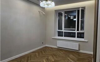 Продажа 2-комнатной квартиры, 56 м² - Продажа квартир от собственников в Астане - страница 4