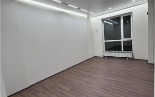 Продажа 3-комнатной квартиры, 88 м², пр. Республики, дом  23/1 - Продажа  трехкомнатных квартир в новостройках Караганды без посредников