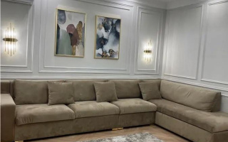 Продажа 4-комнатной квартиры, 126 м², ул. Айтеке би, дом  14 - Продажа  четырехкомнатных квартир в новостройках Астаны без посредников