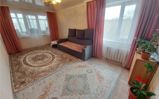 Продажа 2-комнатной квартиры, 45 м² - Недвижимость в Караганде - страница 10