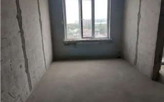 Продажа 1-комнатной квартиры, 35 м² - Продажа квартир в Наурызбайском р-не Алматы - страница 4