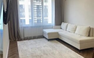 Продажа 2-комнатной квартиры, 41.3 м² - Аренда квартир посуточно в Акмолинской области