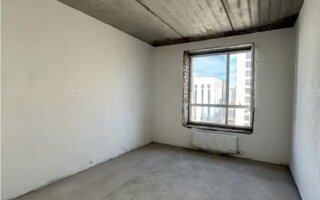 Продажа 1-комнатной квартиры, 37 м² - Продажа квартир в новостройках Астаны - страница 303