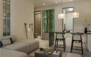 Продажа 2-комнатной квартиры, 72 м² - Продажа квартир в новостройках Алматы без посредников с фото - страница 3