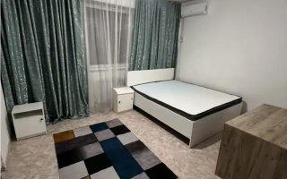 Продажа 1-комнатной квартиры, 42 м², мкр-н Шугыла, дом  340/4 - Продажа  однокомнатных квартир в новостройках Алматы без посредников