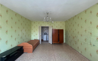 Продажа 3-комнатной квартиры, 84.8 м², ул. Дукенулы - Продажа  трехкомнатных квартир в новостройках Астаны