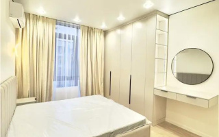 Продажа 2-комнатной квартиры, 47 м² - Продажа недвижимости в Алматы - страница 16