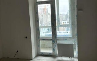 Продажа 1-комнатной квартиры, 44 м² - Продажа квартир в кирпичном доме в Казахстане - страница 6