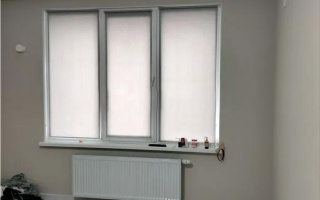 Продажа 1-комнатной квартиры, 35 м², ул. Толе би, дом  24 - Продажа  однокомнатных квартир в Астане