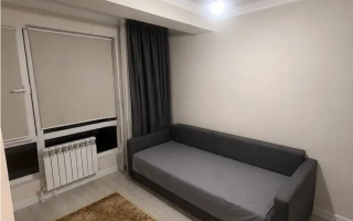 Продажа 2-комнатной квартиры, 47.1 м² - Продажа квартир в Наурызбайском р-не Алматы - страница 12
