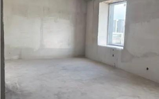 Продажа 4-комнатной квартиры, 106 м² - Продажа квартир в Казахстане - страница 81