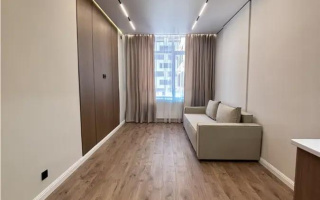 Продажа 2-комнатной квартиры, 47 м² - Продажа квартир в Казахстане - страница 42