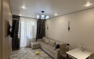 Продажа 3-комнатной квартиры, 54 м² - Продажа трехкомнатных квартир в Казахстане - страница 9