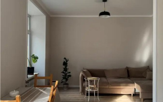 Продажа 2-комнатной квартиры, 58 м², ул. Караганды, дом  24 - Продажа квартир в Темиртау