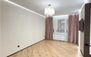 Продажа 3-комнатной квартиры, 85 м², ул. Е-652, дом  20 - Продажа квартир в Астане с фото