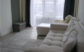Продажа 2-комнатной квартиры, 49.8 м², мкр-н 1, дом  77/3 - Продажа  двухкомнатных квартир в новостройках Алматы без посредников с фото