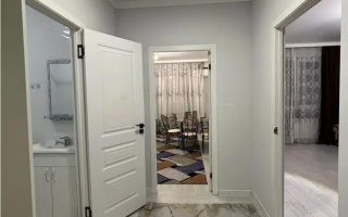 Продажа 1-комнатной квартиры, 52 м² - Продажа однокомнатных квартир от собственников в Алматы - страница 143