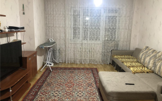 Продажа 2-комнатной квартиры, 60 м² - Продажа квартир в новостройках Караганды - страница 2