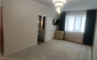 Продажа 1-комнатной квартиры, 44 м² - Продажа квартир в Астане - страница 10