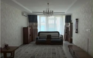 Продажа 3-комнатной квартиры, 147.5 м² - Продажа квартир от собственников в Алматы - страница 4