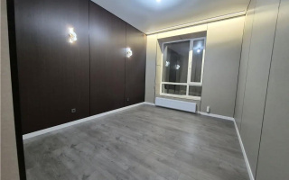 Продажа 2-комнатной квартиры, 45 м², ул. Айтматова, дом  77/7 - Продажа  двухкомнатных квартир в новостройках Астаны без посредников