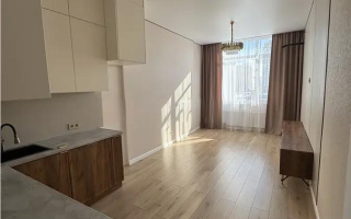 Продажа 2-комнатной квартиры, 48 м² - Продажа  двухкомнатных квартир в новостройках Астаны с фото