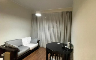 Продажа 1-комнатной квартиры, 38.2 м² - Продажа  однокомнатных квартир в новостройках Алматы с фото - страница 2