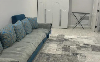 Продажа 1-комнатной квартиры, 39 м² - Продажа однокомнатных квартир в Астане - страница 24