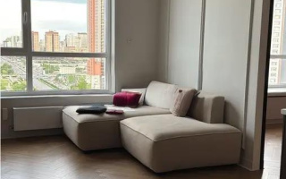 Продажа 2-комнатной квартиры, 50 м² - Продажа квартир в Астане - страница 18
