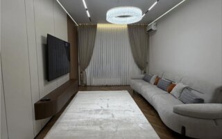 Продажа 3-комнатной квартиры, 93 м² - Недвижимость в Астане - страница 8