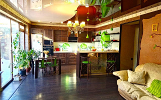 Продажа 5-комнатного дома, 100 м² - Недвижимость в Караганде - страница 27