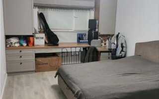 Продажа 2-комнатной квартиры, 77.4 м² - Продажа квартир от собственников в Астане - страница 35