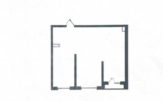 Продажа 2-комнатной квартиры, 66.6 м² - Продажа  двухкомнатных квартир в новостройках Алматы - страница 5