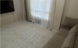 Продажа 2-комнатной квартиры, 60 м², ул. Нажимеденова, дом  31 - Продажа квартир в Астане