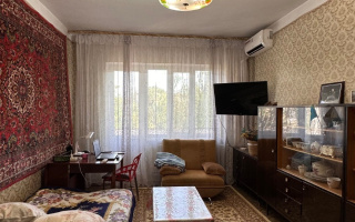 Продажа 3-комнатной квартиры, 67 м² - Продажа квартир в панельном доме в Казахстане - страница 46