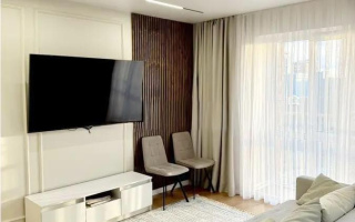 Продажа 2-комнатной квартиры, 67 м², ул. Букетова - Продажа квартир в новостройках Караганды