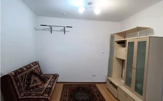 Продажа 3-комнатной квартиры, 60 м² - Продажа квартир в Казахстане - страница 49