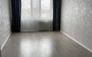 Продажа 2-комнатной квартиры, 48 м² - Продажа квартир в Казахстане - страница 2