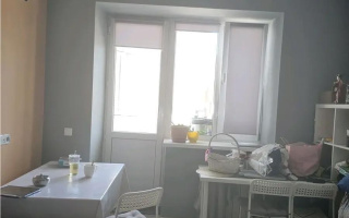 Продажа 1-комнатной квартиры, 54 м² - Продажа однокомнатных квартир от собственников в Астане - страница 68