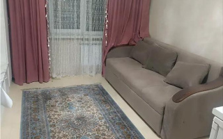 Продажа 1-комнатной квартиры, 17 м² - Продажа квартир в Казахстане - страница 241